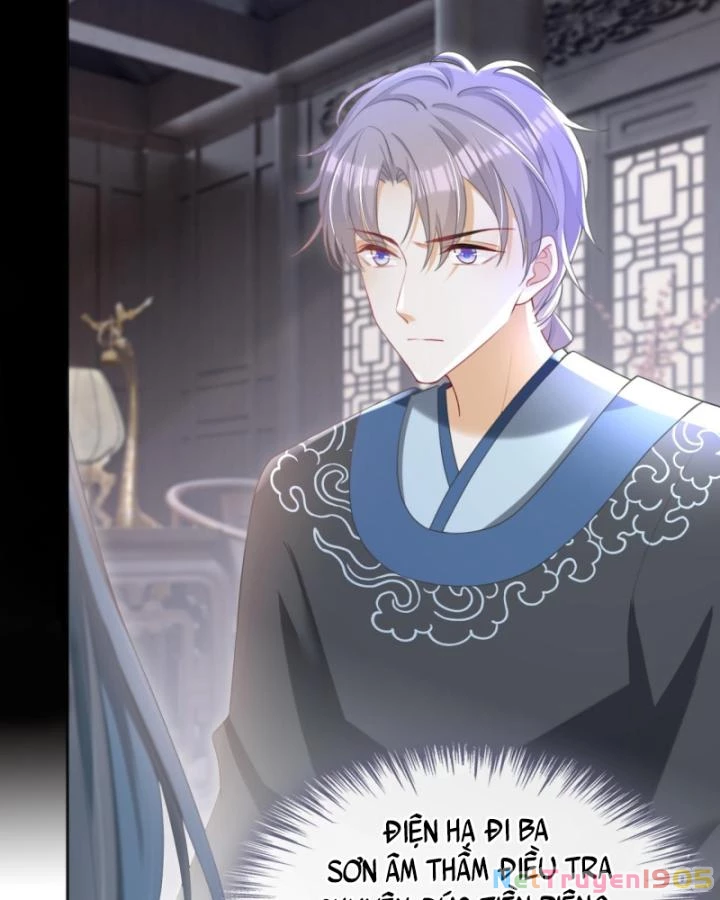 Đích Nữ Vi Mưu Chapter 44 - 60