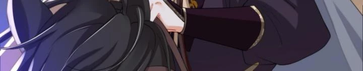 Đích Nữ Vi Mưu Chapter 44 - 62