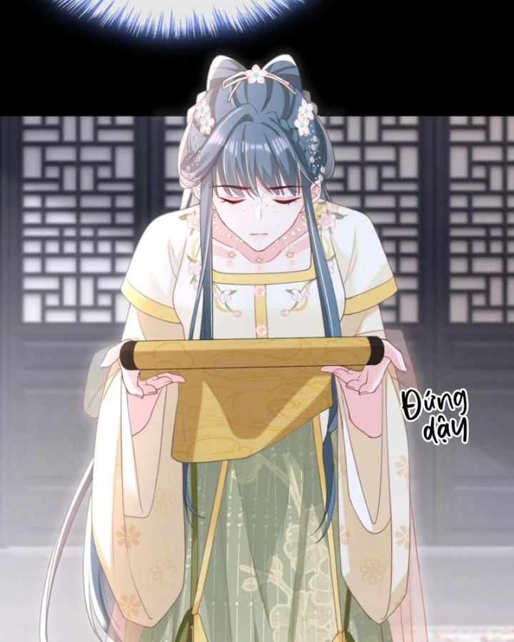 Đích Nữ Vi Mưu Chapter 44 - 65