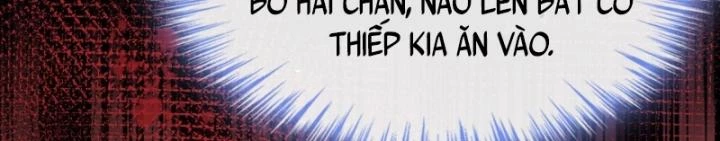 Đích Nữ Vi Mưu Chapter 44 - 67