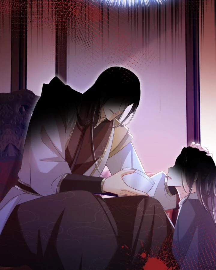 Đích Nữ Vi Mưu Chapter 44 - 68