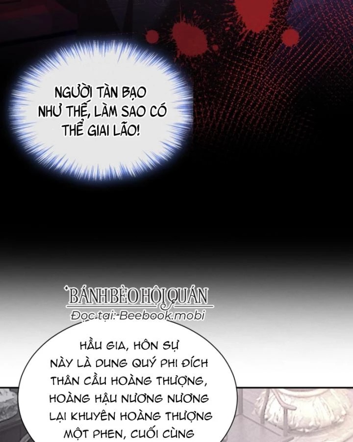 Đích Nữ Vi Mưu Chapter 44 - 69