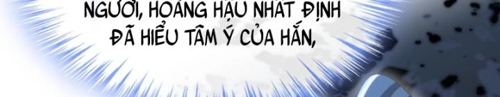 Đích Nữ Vi Mưu Chapter 44 - 72