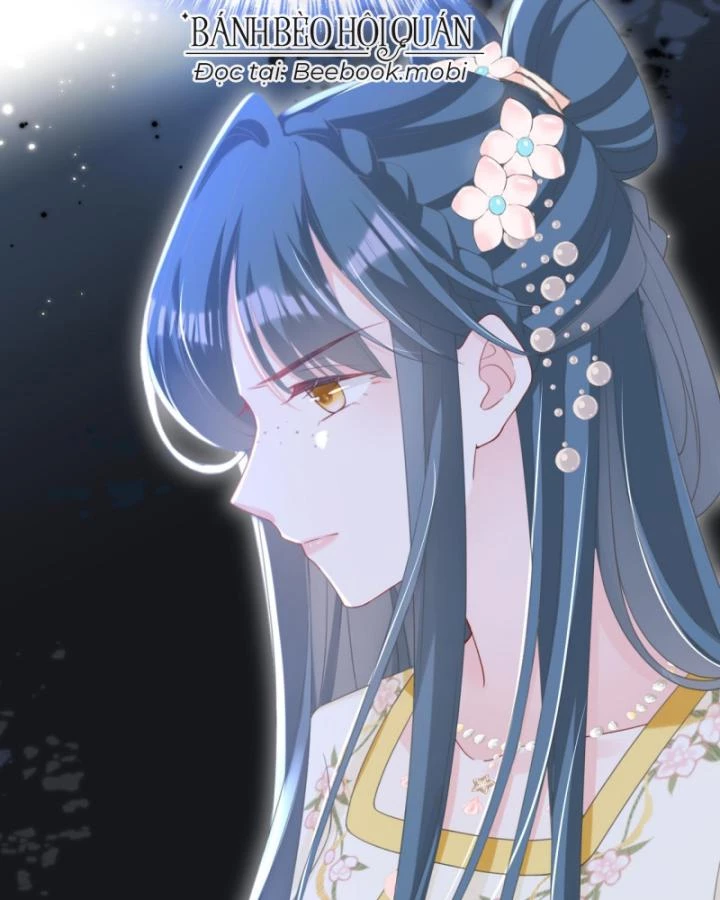 Đích Nữ Vi Mưu Chapter 44 - 73