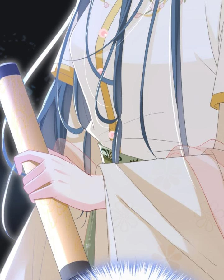 Đích Nữ Vi Mưu Chapter 44 - 74