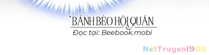 Đích Nữ Vi Mưu Chapter 44 - 76