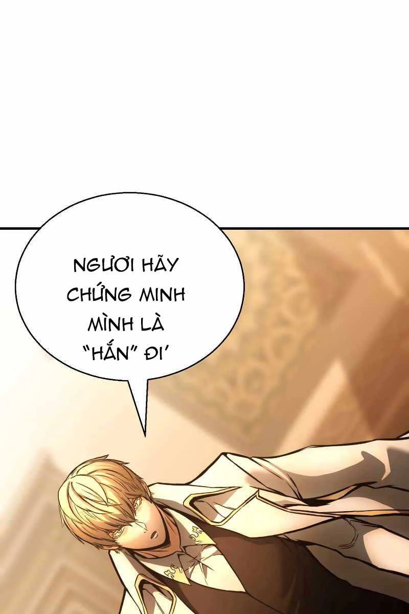 Tử Linh Sư Mạnh Nhất Chapter 24 - 4