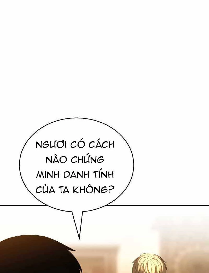 Tử Linh Sư Mạnh Nhất Chapter 24 - 12