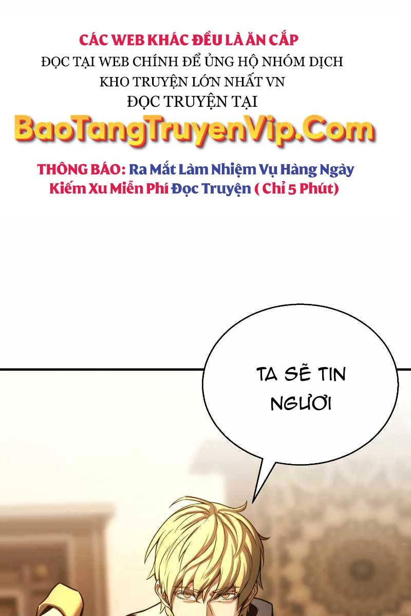 Tử Linh Sư Mạnh Nhất Chapter 24 - 19