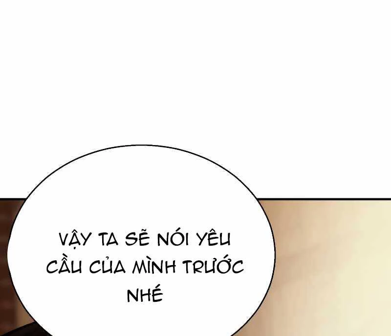 Tử Linh Sư Mạnh Nhất Chapter 24 - 24