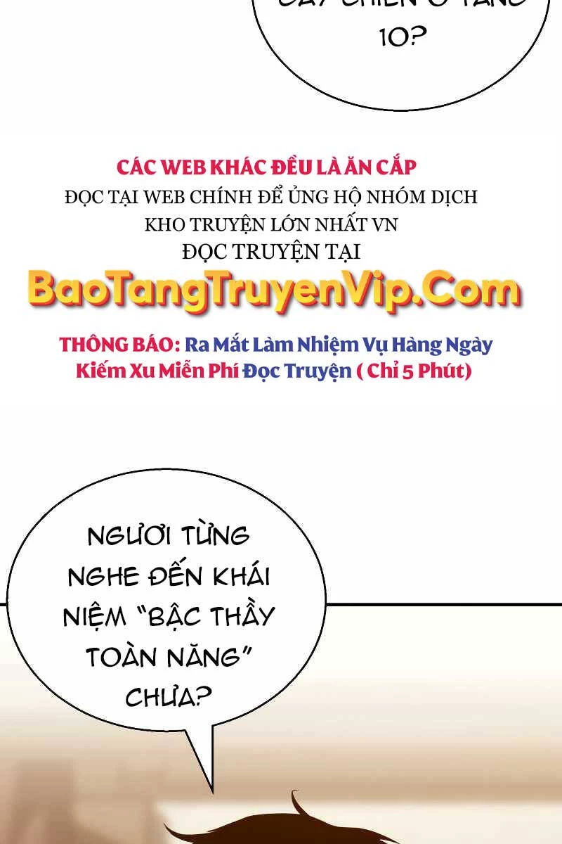 Tử Linh Sư Mạnh Nhất Chapter 24 - 30