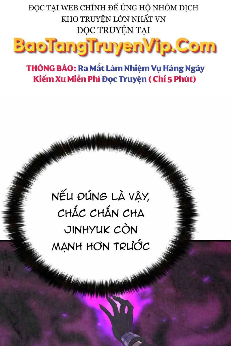 Tử Linh Sư Mạnh Nhất Chapter 24 - 37