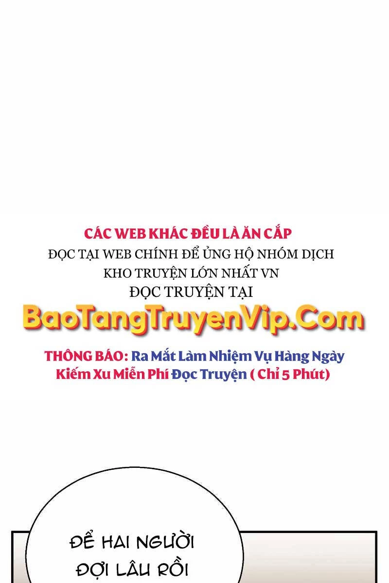 Tử Linh Sư Mạnh Nhất Chapter 24 - 50