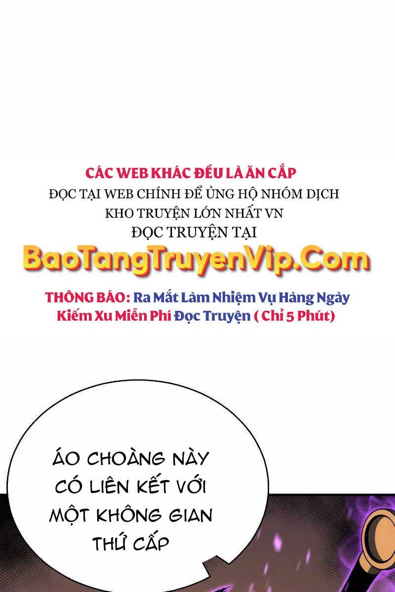 Tử Linh Sư Mạnh Nhất Chapter 24 - 60