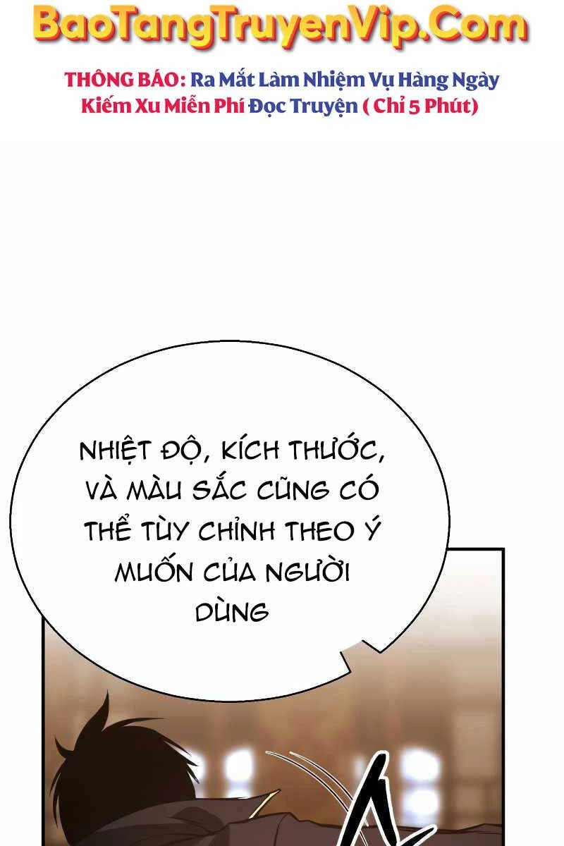 Tử Linh Sư Mạnh Nhất Chapter 24 - 63