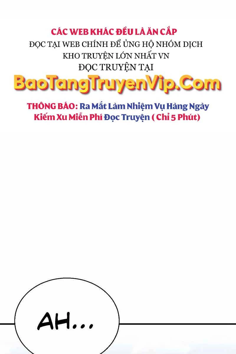 Tử Linh Sư Mạnh Nhất Chapter 24 - 87