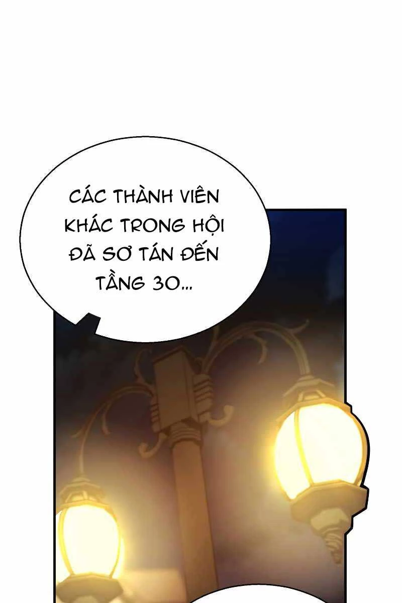 Tử Linh Sư Mạnh Nhất Chapter 24 - 92