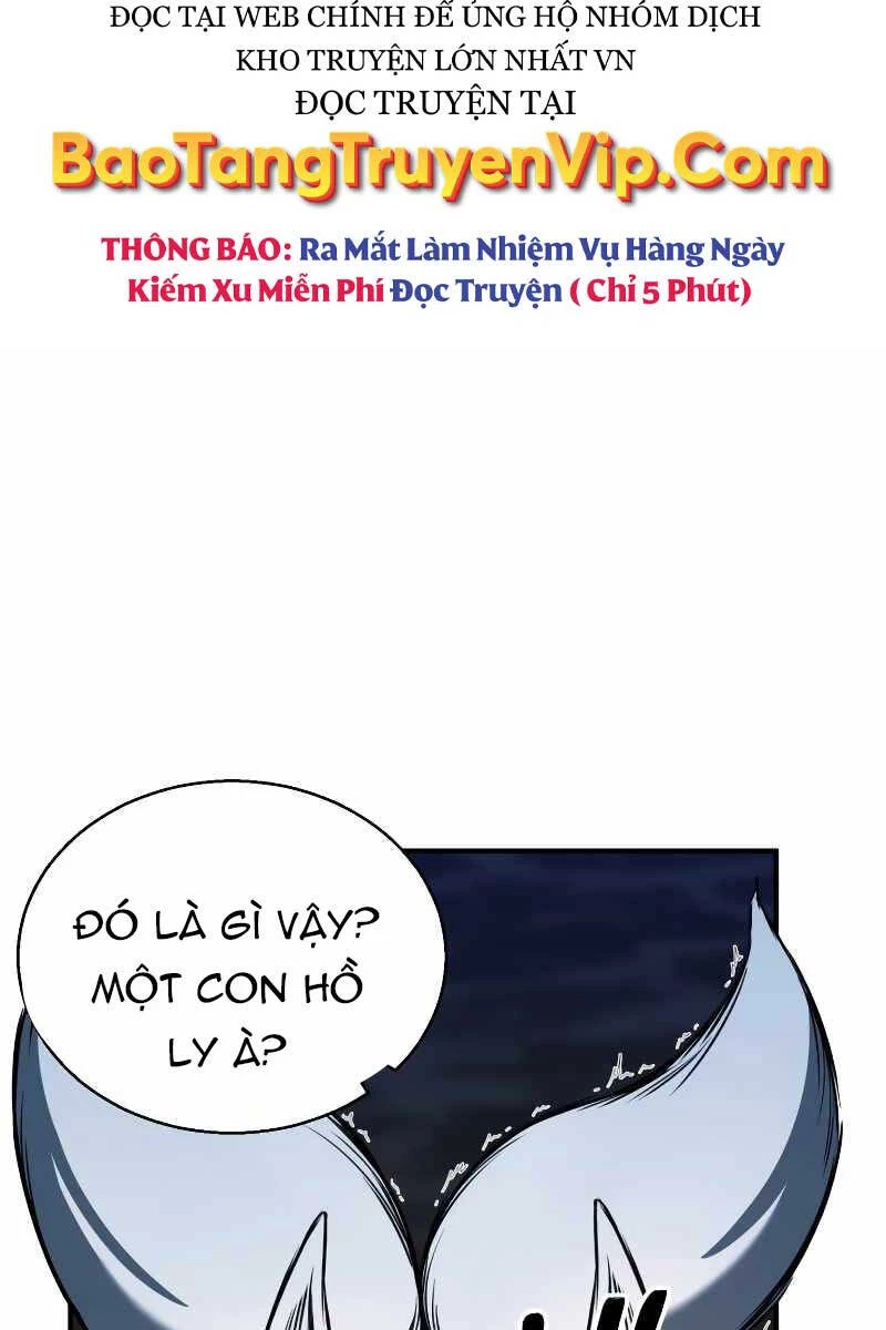 Tử Linh Sư Mạnh Nhất Chapter 24 - 106