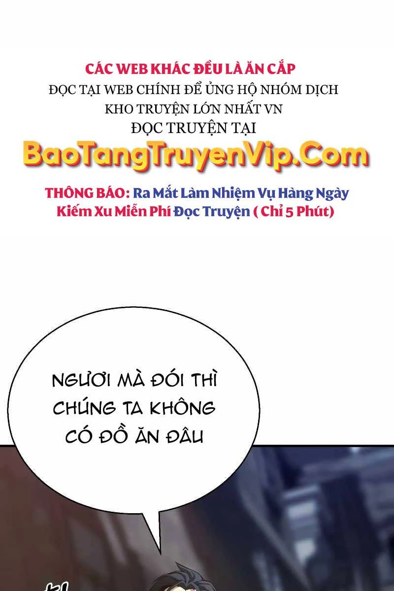 Tử Linh Sư Mạnh Nhất Chapter 24 - 108