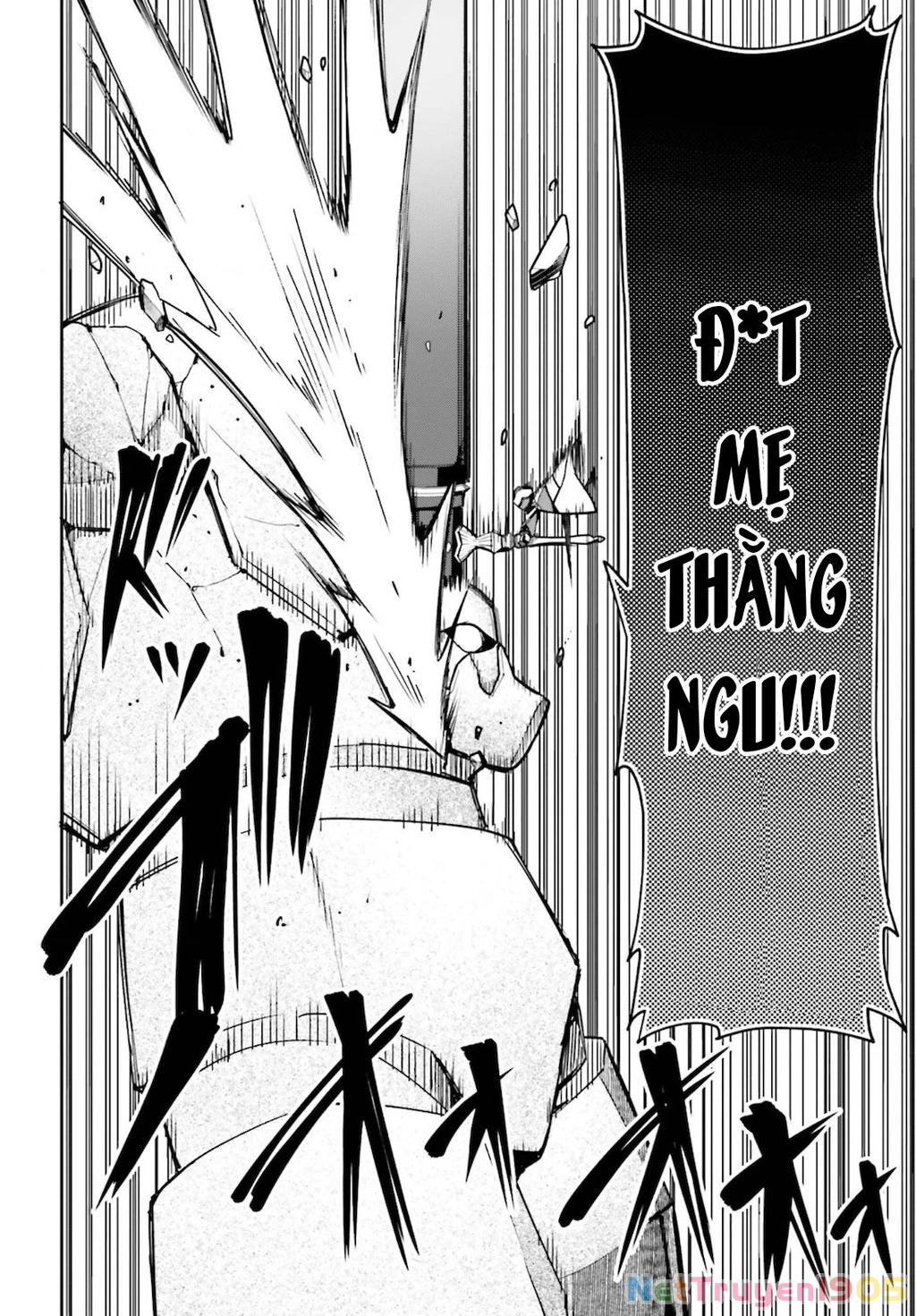 Guild No Uketsukejou Desu Ga, Zangyou Wa Iya Nanode Boss Wo Solo Toubatsu Shiyou To Omoimasu Chapter 6 - 13