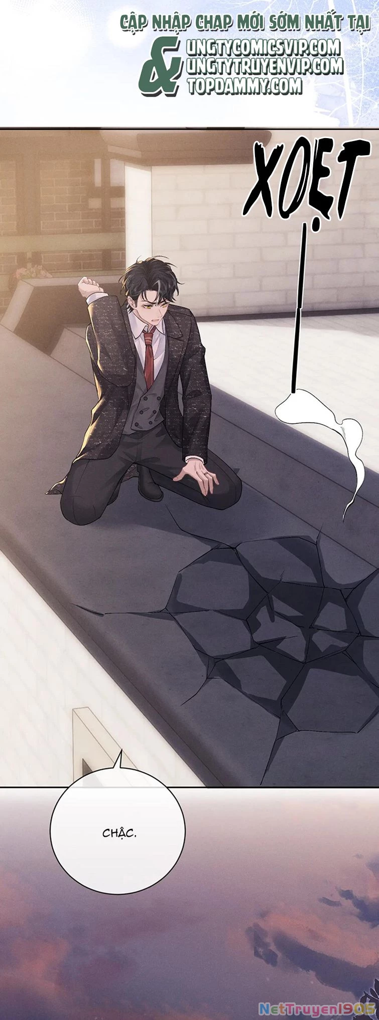 Chấp Sự Thỏ Cụp Tai Chapter 59 - 24