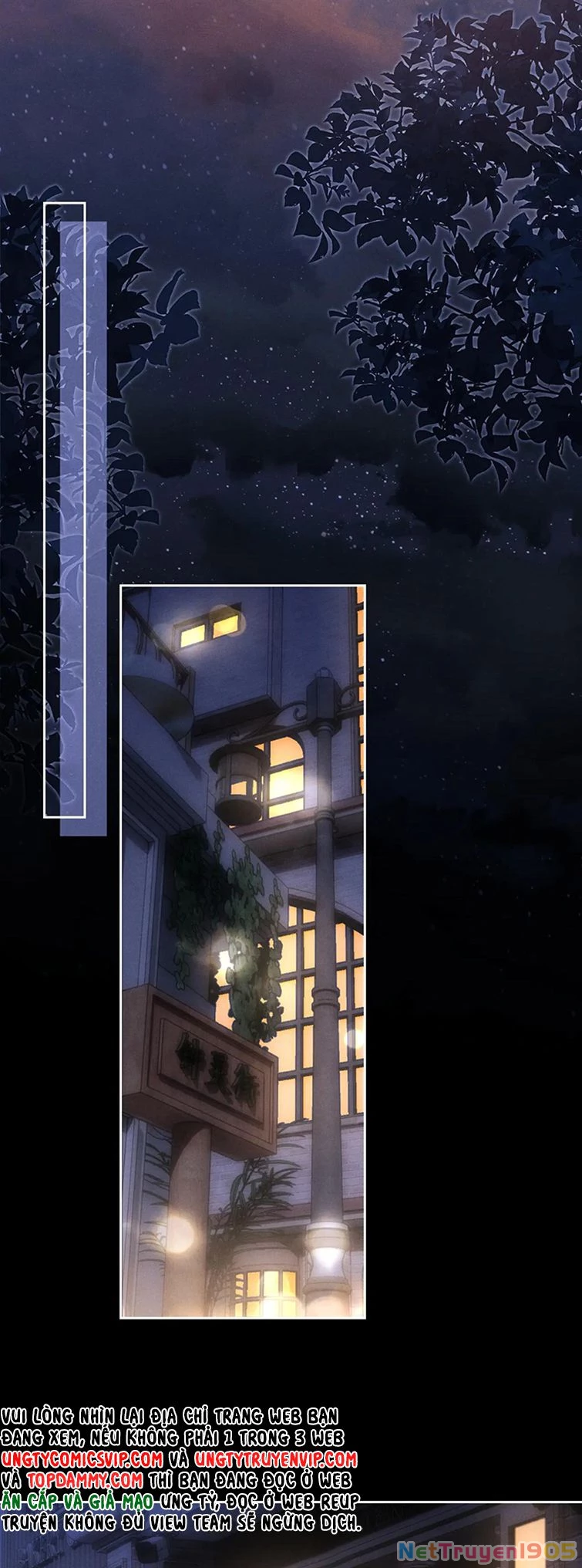 Chấp Sự Thỏ Cụp Tai Chapter 59 - 25