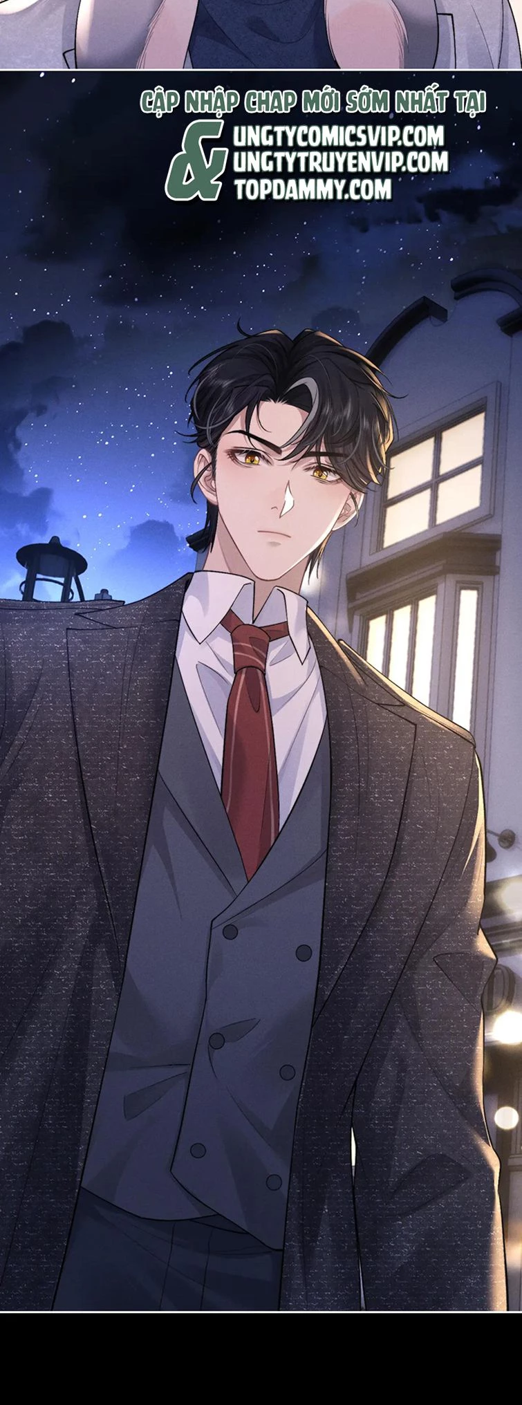 Chấp Sự Thỏ Cụp Tai Chapter 59 - 28