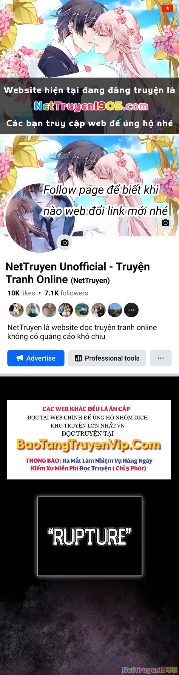 Sống Sót Trong Trò Chơi Với Tư Cách Là Một Cuồng Nhân Chapter 23 - 1