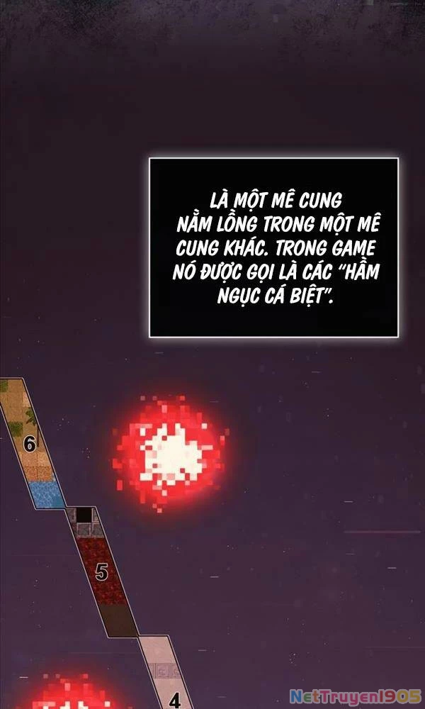 Sống Sót Trong Trò Chơi Với Tư Cách Là Một Cuồng Nhân Chapter 23 - 2