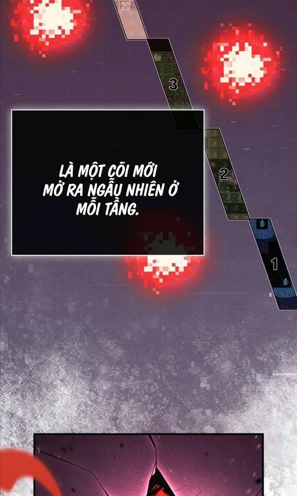 Sống Sót Trong Trò Chơi Với Tư Cách Là Một Cuồng Nhân Chapter 23 - 3