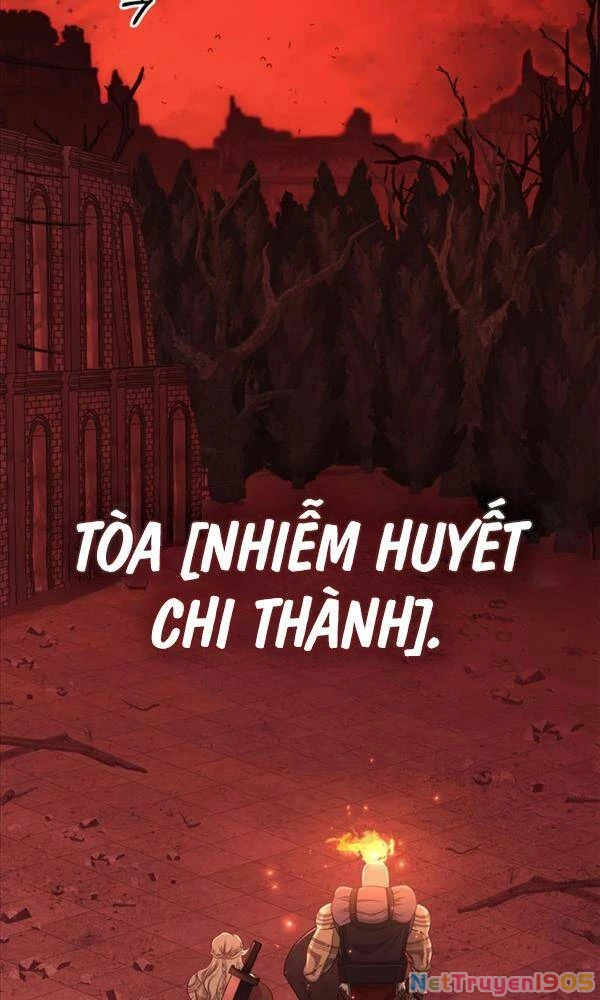 Sống Sót Trong Trò Chơi Với Tư Cách Là Một Cuồng Nhân Chapter 23 - 9