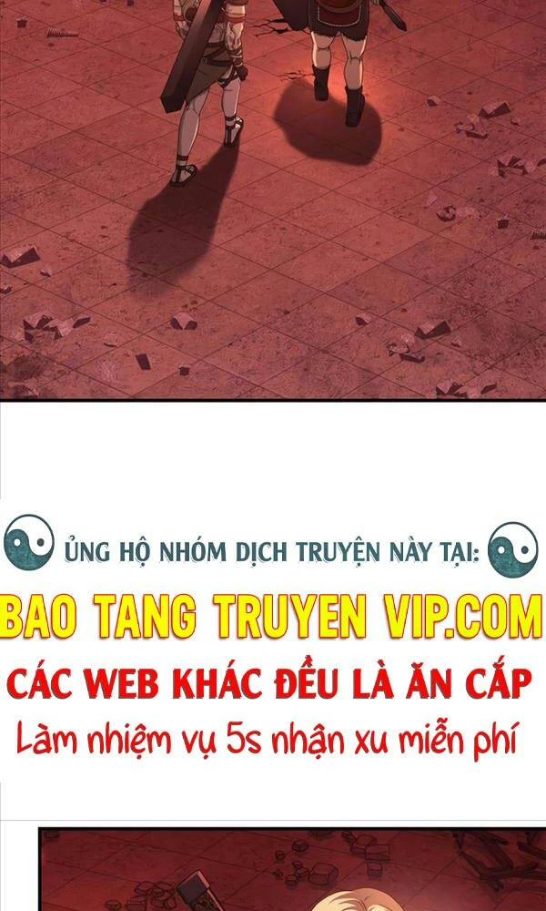 Sống Sót Trong Trò Chơi Với Tư Cách Là Một Cuồng Nhân Chapter 23 - 10