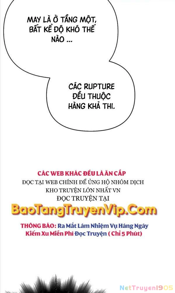 Sống Sót Trong Trò Chơi Với Tư Cách Là Một Cuồng Nhân Chapter 23 - 14