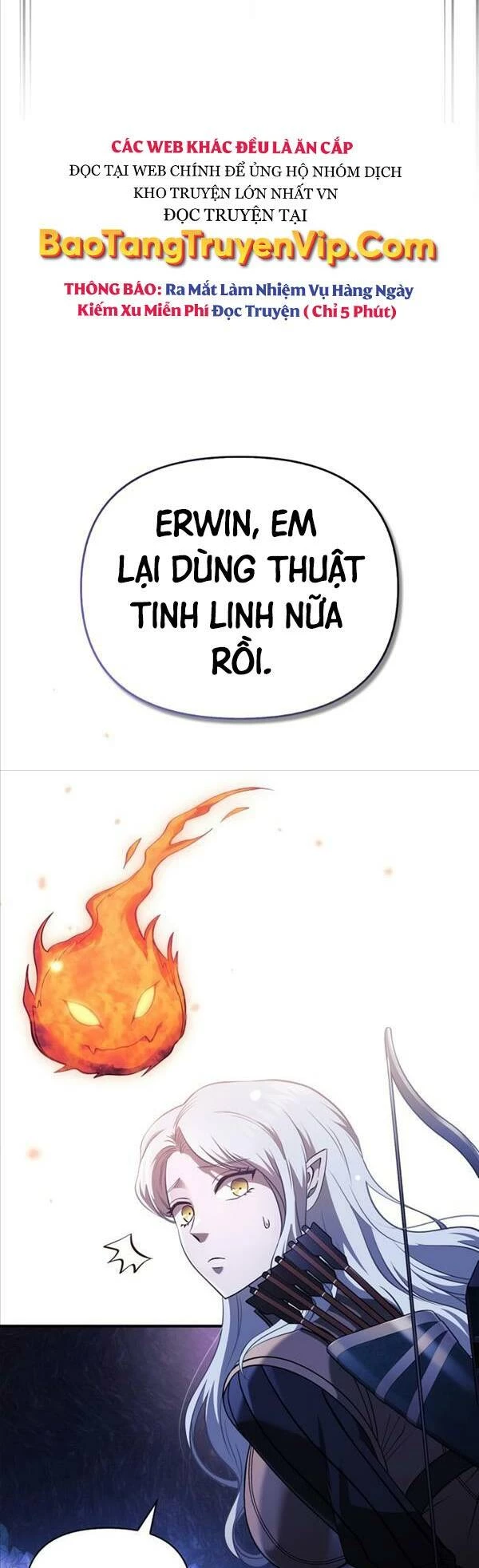 Sống Sót Trong Trò Chơi Với Tư Cách Là Một Cuồng Nhân Chapter 23 - 20