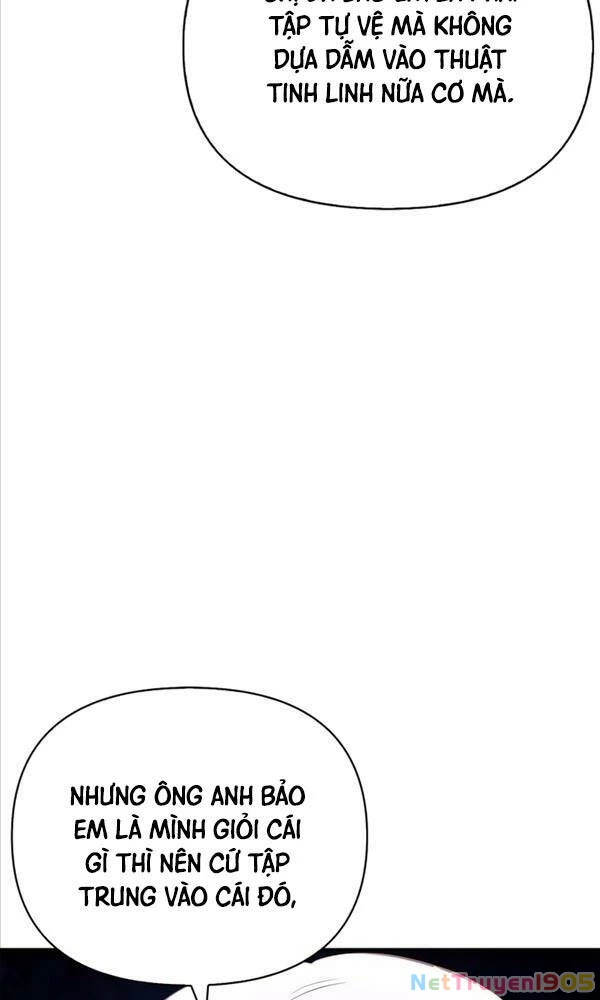Sống Sót Trong Trò Chơi Với Tư Cách Là Một Cuồng Nhân Chapter 23 - 23