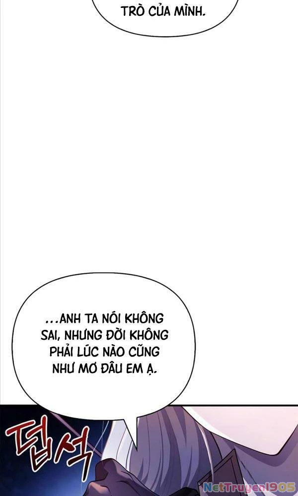 Sống Sót Trong Trò Chơi Với Tư Cách Là Một Cuồng Nhân Chapter 23 - 25