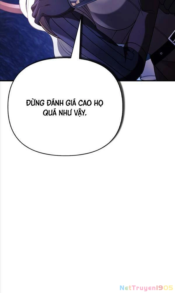 Sống Sót Trong Trò Chơi Với Tư Cách Là Một Cuồng Nhân Chapter 23 - 28