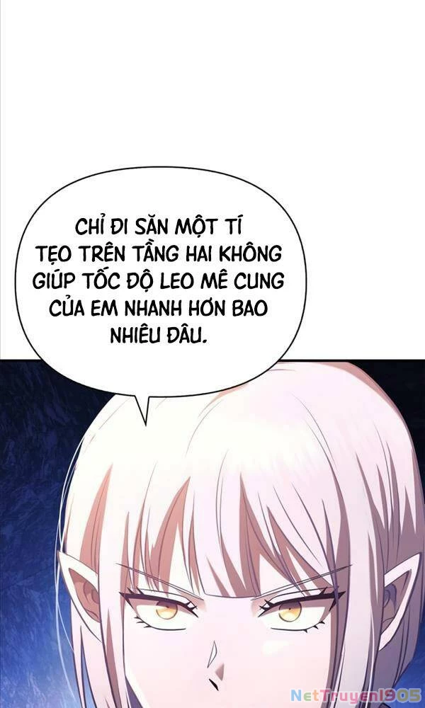 Sống Sót Trong Trò Chơi Với Tư Cách Là Một Cuồng Nhân Chapter 23 - 32