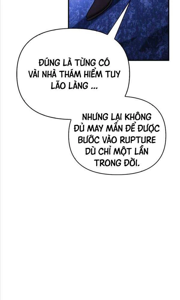 Sống Sót Trong Trò Chơi Với Tư Cách Là Một Cuồng Nhân Chapter 23 - 35