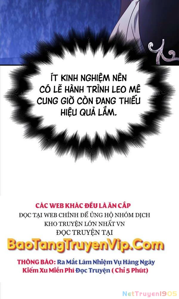 Sống Sót Trong Trò Chơi Với Tư Cách Là Một Cuồng Nhân Chapter 23 - 39
