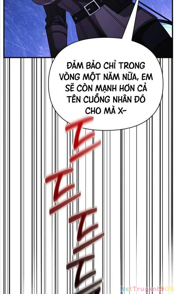 Sống Sót Trong Trò Chơi Với Tư Cách Là Một Cuồng Nhân Chapter 23 - 41