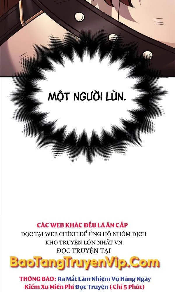 Sống Sót Trong Trò Chơi Với Tư Cách Là Một Cuồng Nhân Chapter 23 - 60