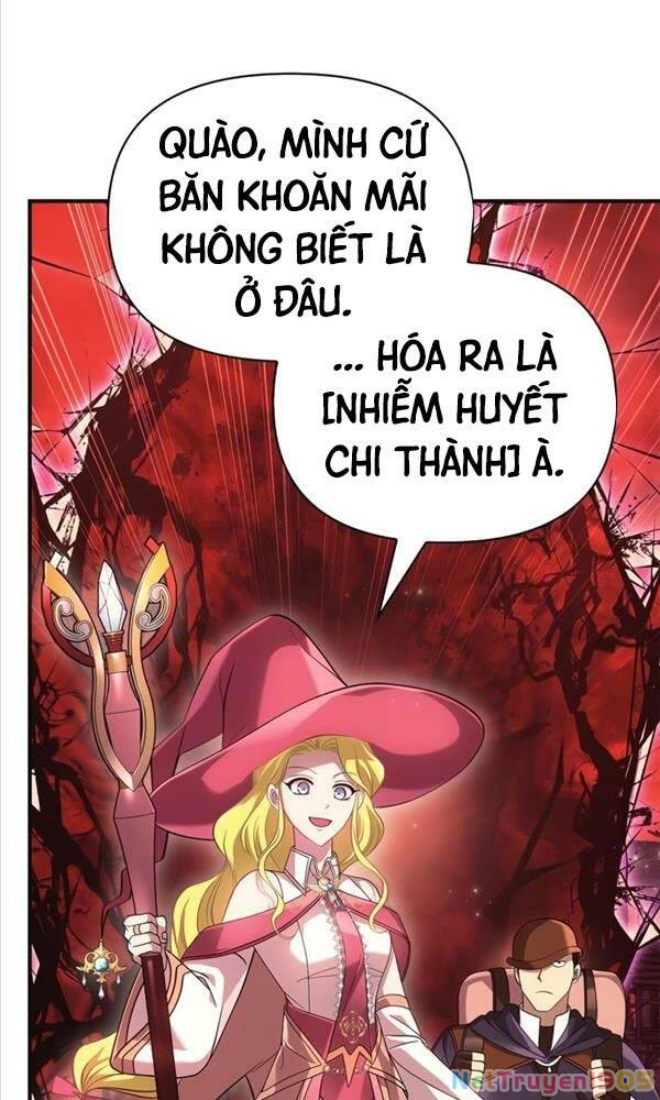 Sống Sót Trong Trò Chơi Với Tư Cách Là Một Cuồng Nhân Chapter 23 - 62