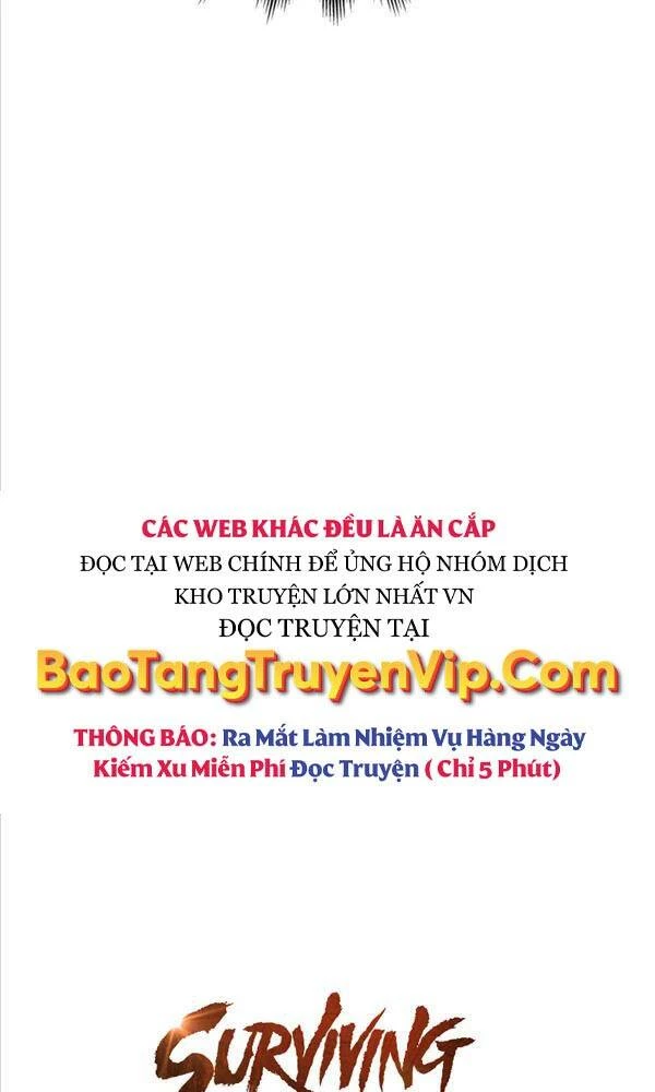 Sống Sót Trong Trò Chơi Với Tư Cách Là Một Cuồng Nhân Chapter 23 - 65