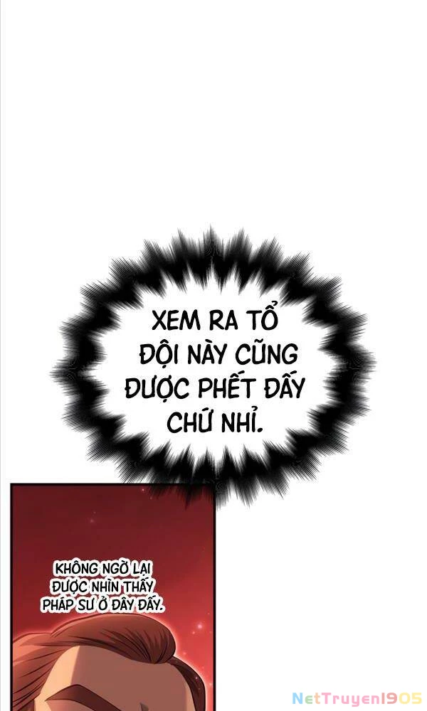 Sống Sót Trong Trò Chơi Với Tư Cách Là Một Cuồng Nhân Chapter 23 - 70
