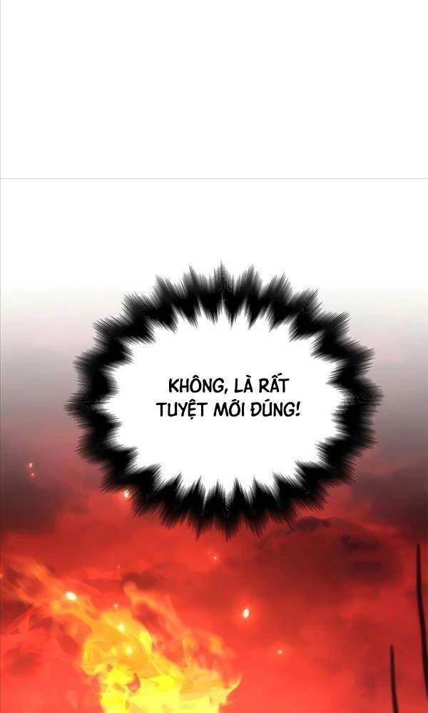 Sống Sót Trong Trò Chơi Với Tư Cách Là Một Cuồng Nhân Chapter 23 - 72