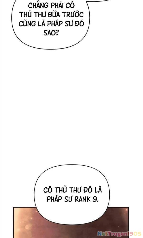 Sống Sót Trong Trò Chơi Với Tư Cách Là Một Cuồng Nhân Chapter 23 - 74
