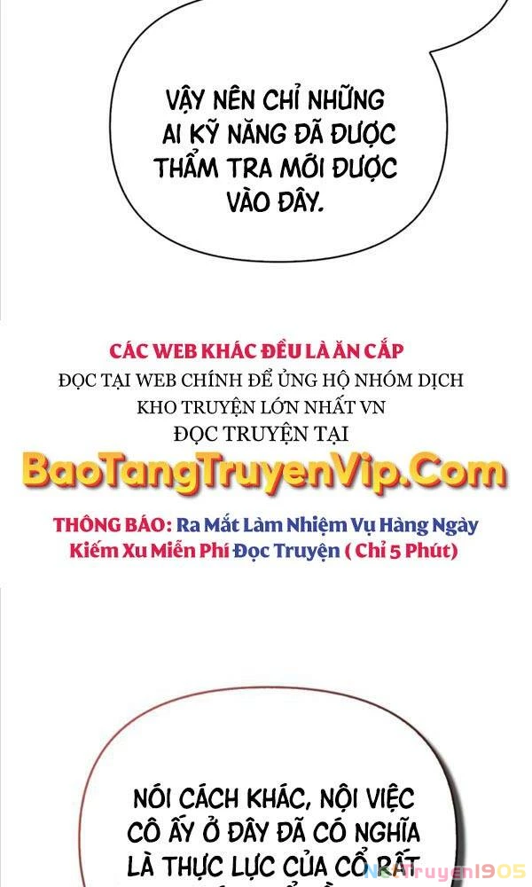 Sống Sót Trong Trò Chơi Với Tư Cách Là Một Cuồng Nhân Chapter 23 - 76