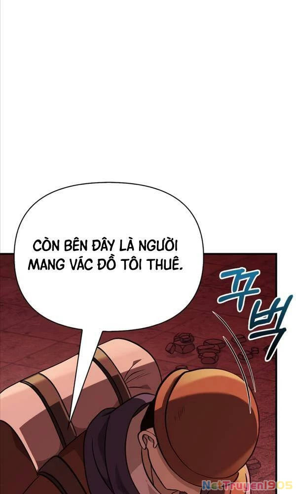 Sống Sót Trong Trò Chơi Với Tư Cách Là Một Cuồng Nhân Chapter 23 - 81