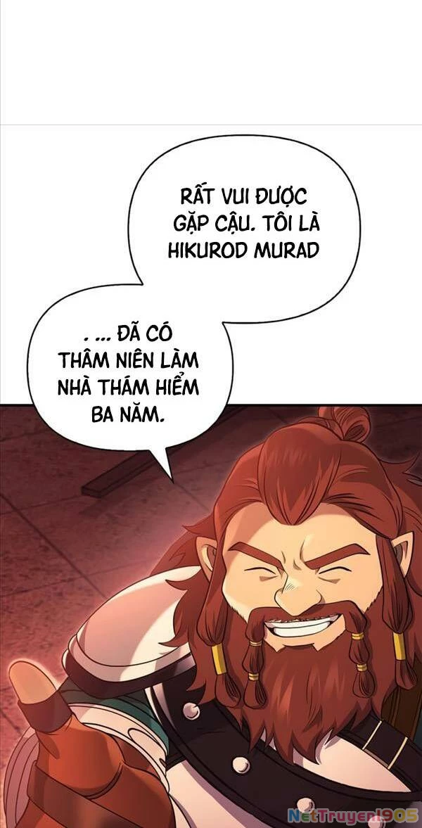Sống Sót Trong Trò Chơi Với Tư Cách Là Một Cuồng Nhân Chapter 23 - 83